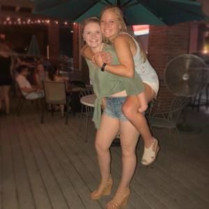 Meet your Posher, Torei